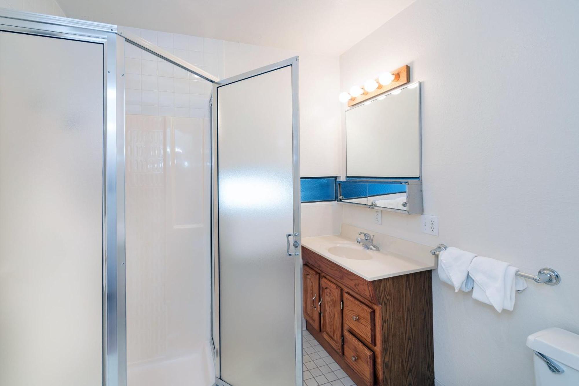 Telluride Lodge 311 By Avantstay Close To Slopes Town Exteriör bild